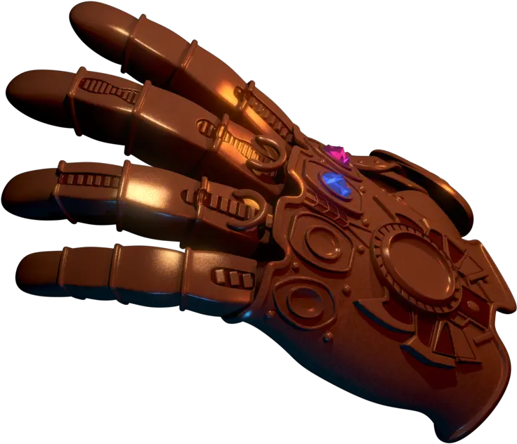  Quote Pngm Thanos Infinity Stone Gauntlet Png Free Infinity Gauntlet Transparent Background Snap Infinity Gauntlet Transparent