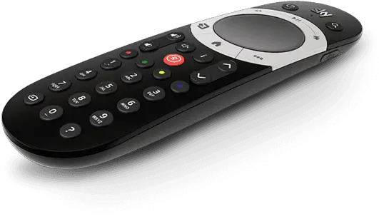  Download Tv Remote Electronics Png Tv Remote Png