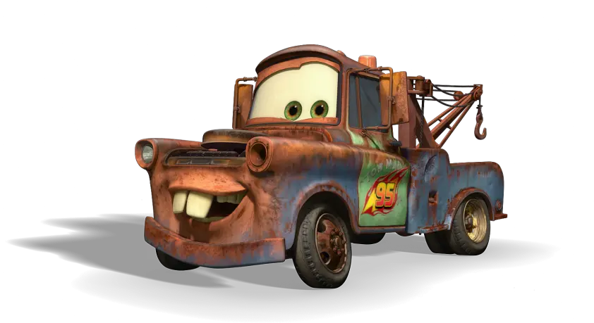  Download Cars 3 Characters Disney Wiki S Pixar Disney Cars 3 Characters Png Disney Characters Transparent Background