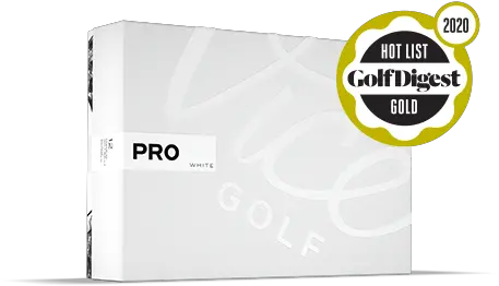  Vice Golf Balls Overview Vice Golf Local Legend Png Vice News Logo