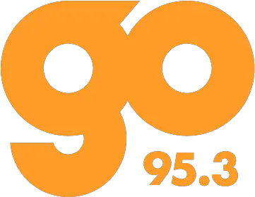  Dj Khaled Go 953 Go Kzgo Fm Png Dj Khaled Png