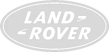  Art In Motion Label Png Land Rover Logo