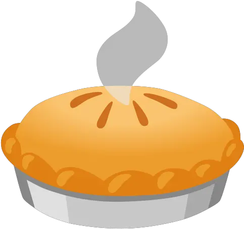  Pie Emoji Emoji Tarte Png Apple Pie Icon