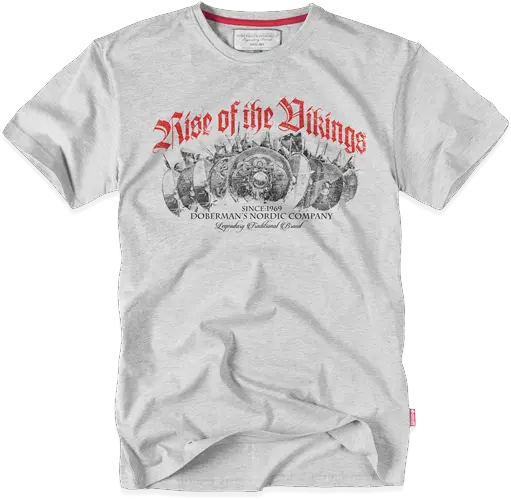  T Shirt Rise Of The Vikings Ultras U0026 Fight Shop Png Vikings Png