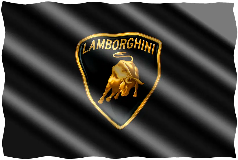  Never Mess With Lamborghini Lamborghini Png Lamborghini Logo Png