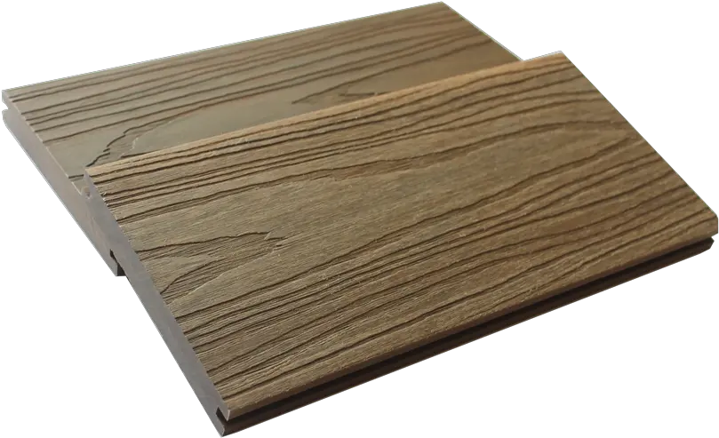  Waterproof Outdoor Embossing Wood Grain Texture Composite Wpc Co Extrusion Decking Flooring Buy Solid Composite Deckingcomposite Deckingcheap Plywood Png Grain Texture Png