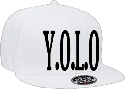  Yolo Hat Png 2 Image Yolo Hat Png Snapback Png