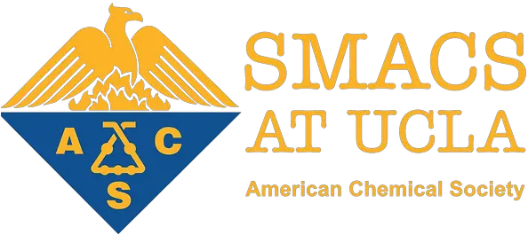  About Smacsucla American Chemical Society Png Society Icon