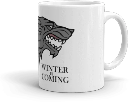  Download House Stark Coffee Mug Family Tree Of House Stark Png House Stark Png