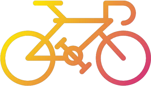  Free Icon Bicycle Bicycle Png Bike Icon Transparent