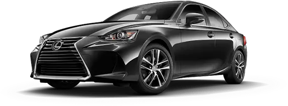  Research 2020 Lexus Car Models Png Lexus Png