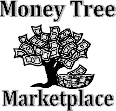  Our Mission Poster Png Money Tree Png