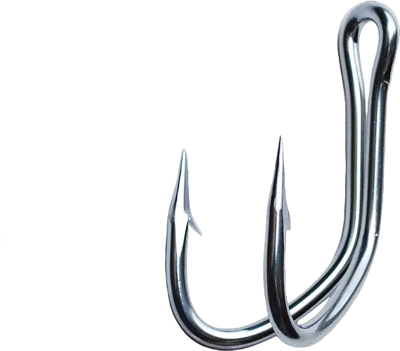  Fish Hook Png Bicycle Handlebar Fish Hook Png