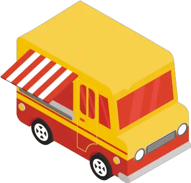  Piroshky Bakery Home Png Bakery Cartoon Icon