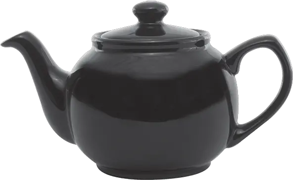  English Teapot Teapot Png Tea Pot Png