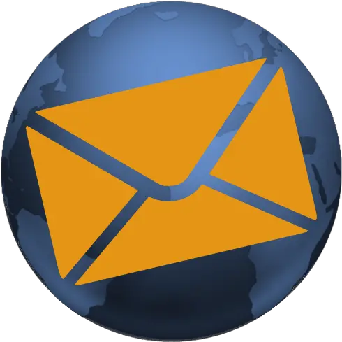  Managemyvmail Apps On Google Play Png Mail Icon File