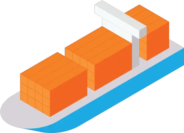  Container Shipping Fargo Systems Png Aws Athena Icon