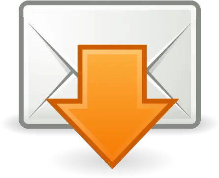  Filemail Importsvg Wikimedia Commons Png Mail Icon File