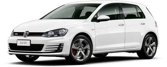  Carro Golf Png 3 Image Vw Golf 2020 White Golf Png