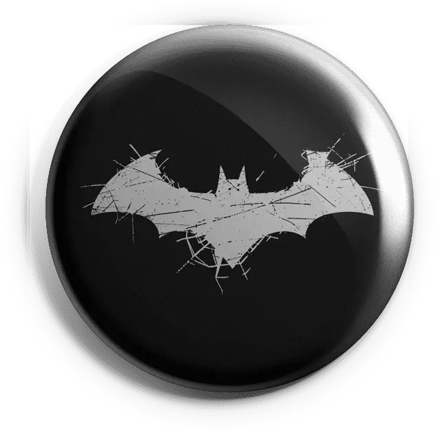  Batman Logo Badge Emblem Png Images Of Batman Logo