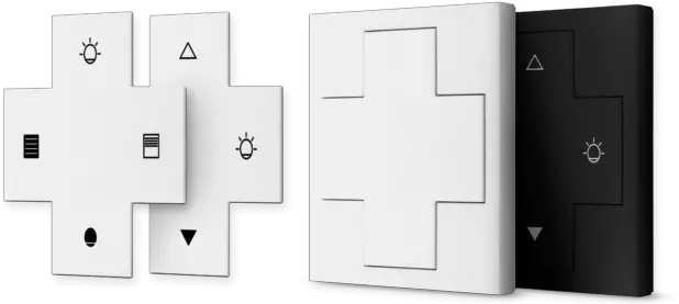  Light Switch Png Image Office Supplies Light Switch Png