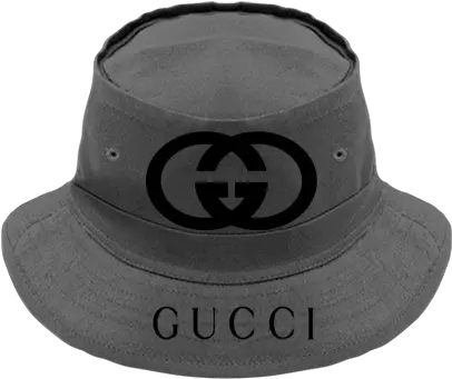  Gucci Hat Png Picture Cunt In A Hat Gucci Hat Png