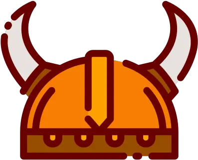  Viking Free Fashion Icons Language Png Viking Icon