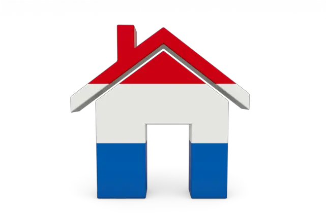  Reddit Dive Into Anything Uae Flag House Icon Png France Flag Icon