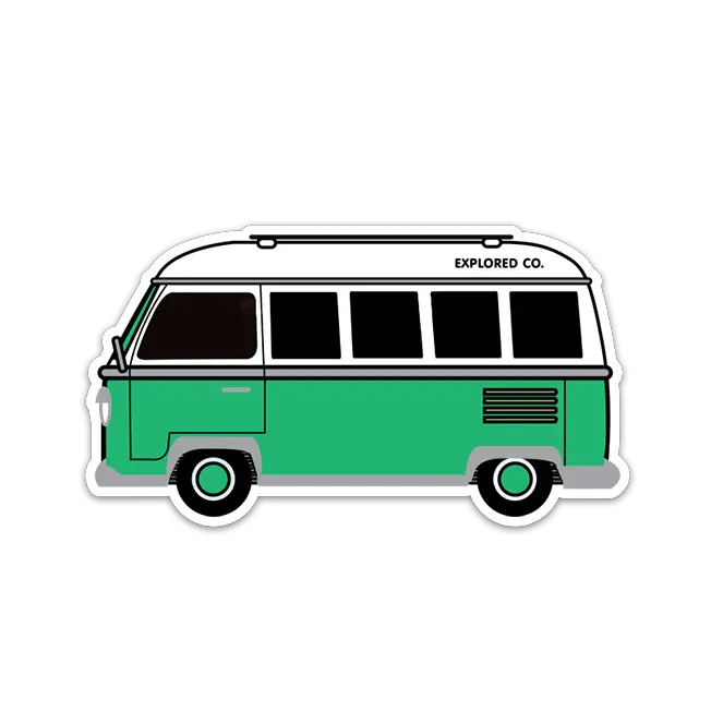  Stickers Travel Tumblr Png Clipart Sticker Transport Tumblr Stickers Png