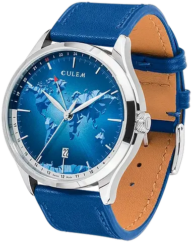  Watches Of The World Watch Png Portal Png