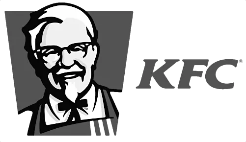  Branded Radio Express High Resolution Kfc Logo Png Kfc Logo Png