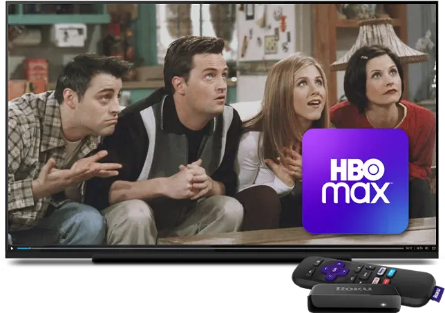  Watch Hbo Max Friends Picture For Meme Png Hbo Go Icon