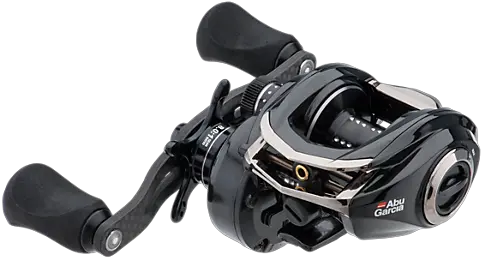  Abu Garcia Abu Garcia Revo Mgx Png Fishing Reel Png