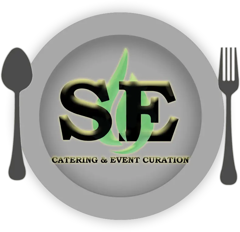  Fusion Catering And Fork Png Event Website Icon