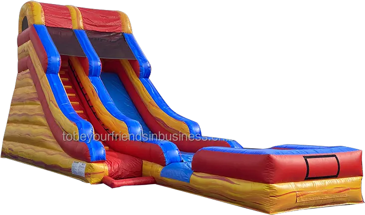  Cheap Inflatable Water Slides For Salegiant Sunlounger Png Water Slide Icon