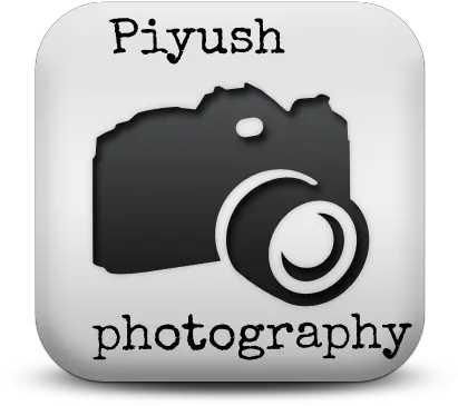  Piyush Kumar Piyush Name Logo Png Picsart Logo