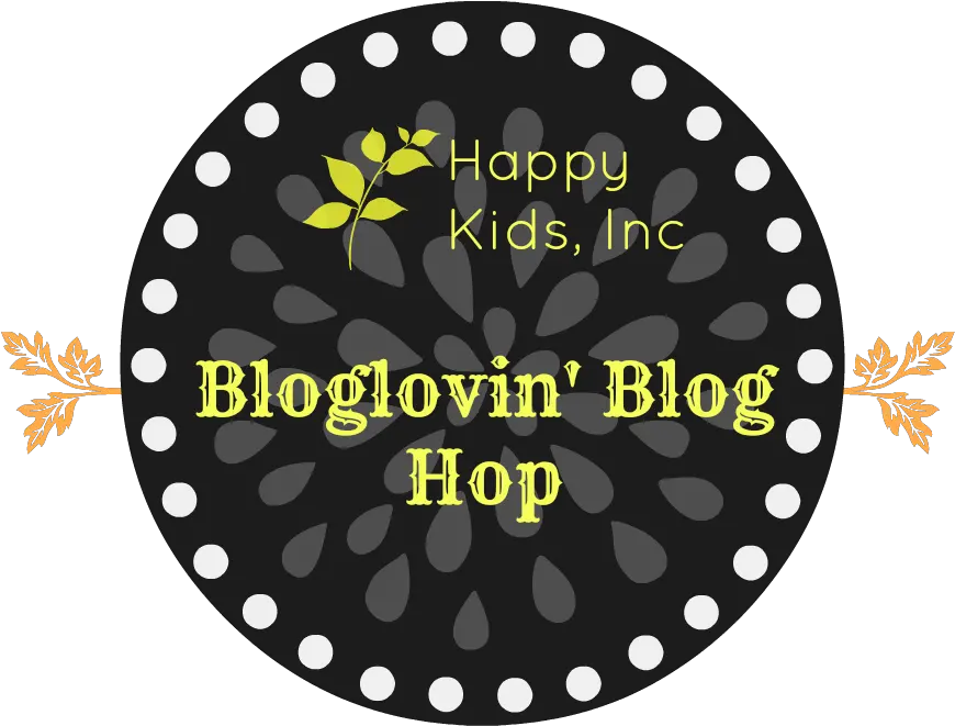  Blogging Archives Page 15 Of 15 Natural Parent Guide Png Hop Icon