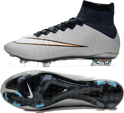  Football Boots Png Transparent Background