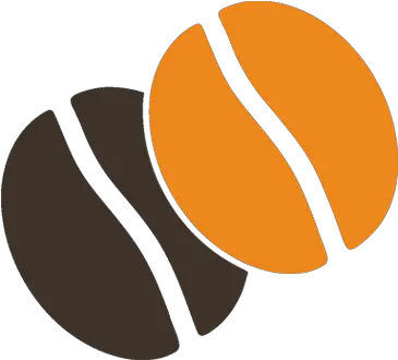  Httpscreativelivingcoffeecomscreen Shot20180312at4 Vertical Png Coffee Bean Icon Png