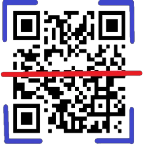  Qr U0026 Barcode Scan Apk 12 Download Apk Latest Version Petrol Pump Qr Code Png Barcode Scan Icon