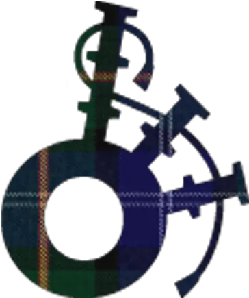  Royal Nova Scotia International Tattoo Tickets U0026 Information Royal Nova Scotia International Tattoo Logo Png Despised Icon Tattoo