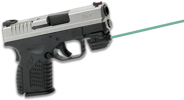  Laser Gun Png Picture Gun With Red Laser Laser Gun Png