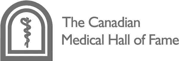  Canadian Federation Of Medical Students Canadian Medical Hall Of Fame Png Hall Of Fame Png