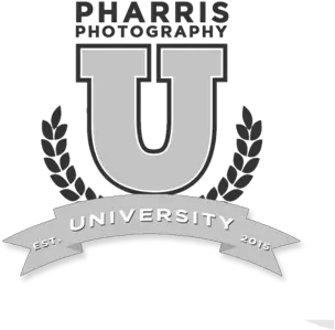  Pp University U2014 Pharris Photography And Philms Capelania Png Instagram Logo Jpg