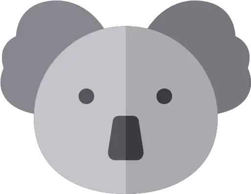  Koala Communications U2013 Driving Brand Success With A Heart Koala Png Koala Png