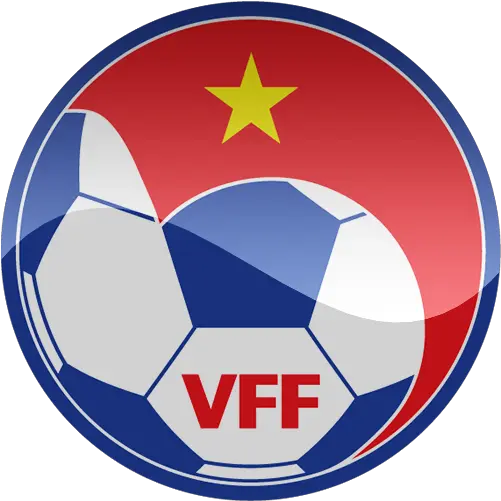  Vietnam Football Logo Png Sloane Square Vietnam Png