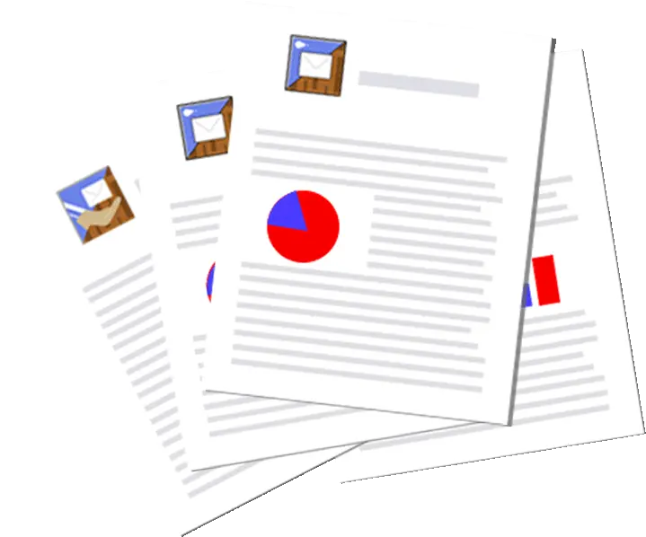  Deskmate Va Website Paper Stack Icon Document Png Stack Of Papers Icon