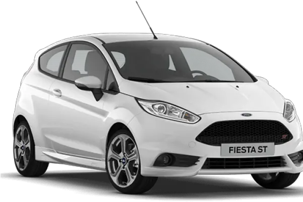  Ford Fiesta Savvas Rent A Car Ford Focus 2015 Png Fiesta Png