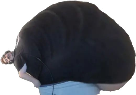  Residentsleeper Post New Emotes Fat Greek God X Png Residentsleeper Png