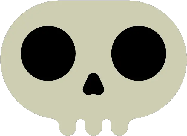  Skull Logo Download Circle Png Skull Logo Png